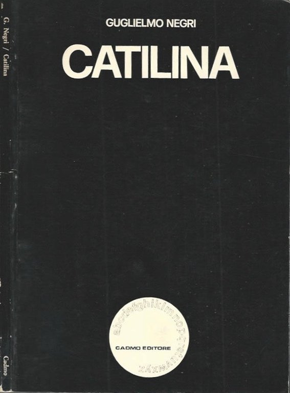 Catilina