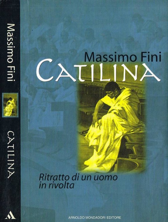 Catilina