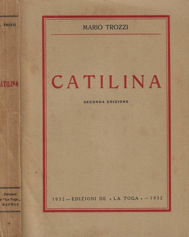 Catilina