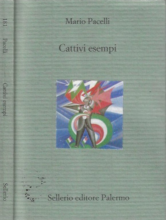 Cattivi esempi
