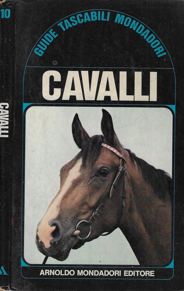 Cavalli