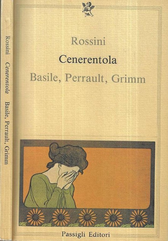 Cenerentola