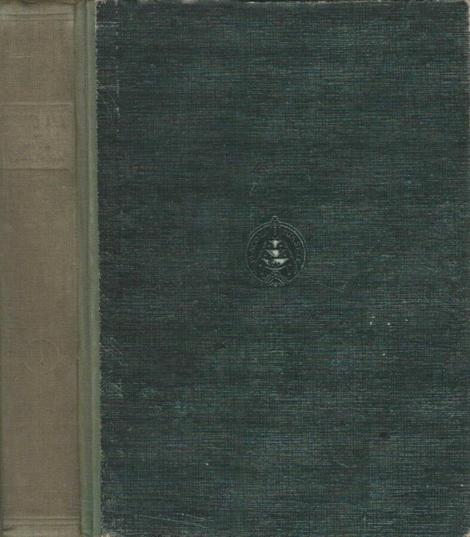 Cento anni di vita italiana | Immagine Gallery 2