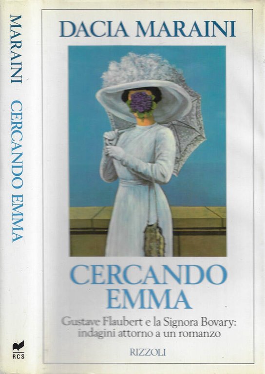 Cercando Emma | Immagine Gallery 2