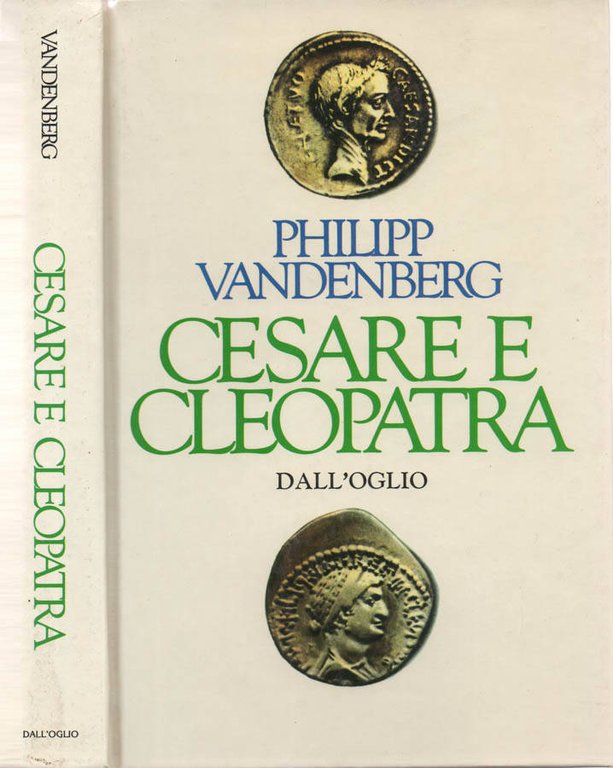 Cesare e Cleopatra