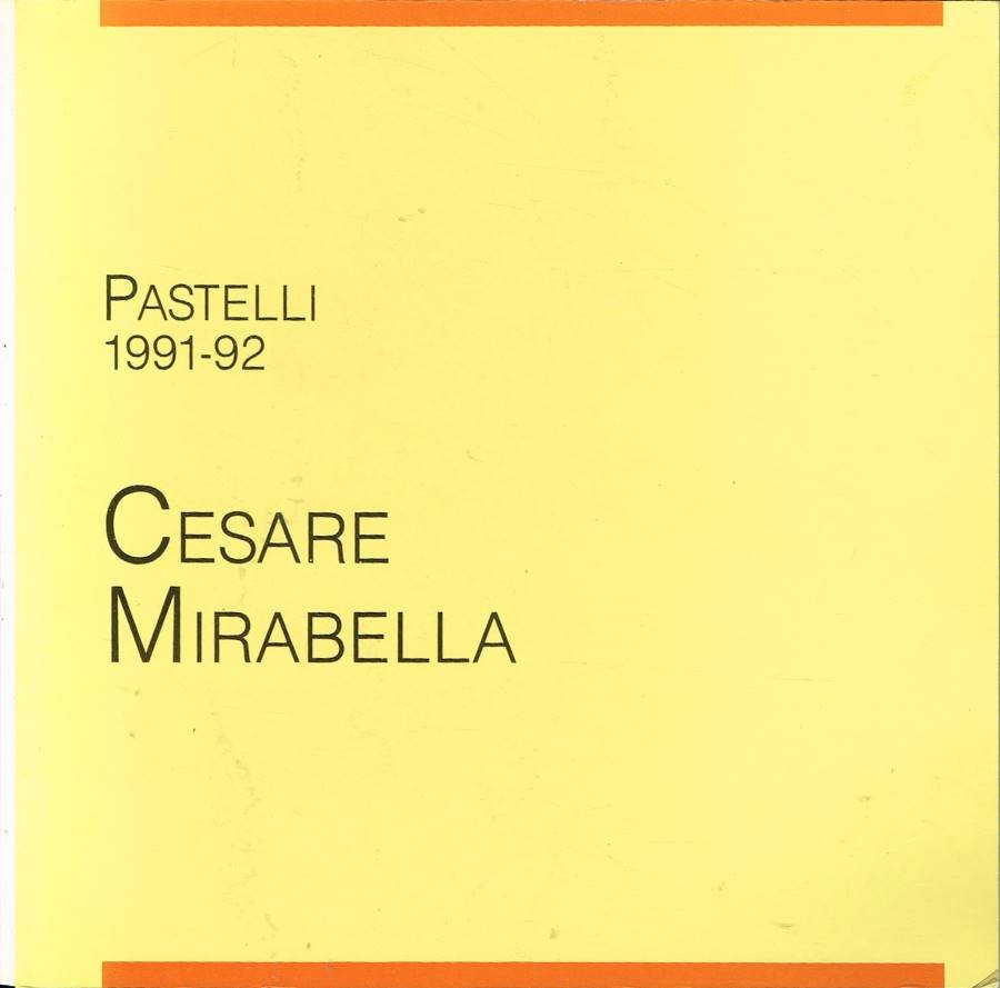 Cesare Mirabella