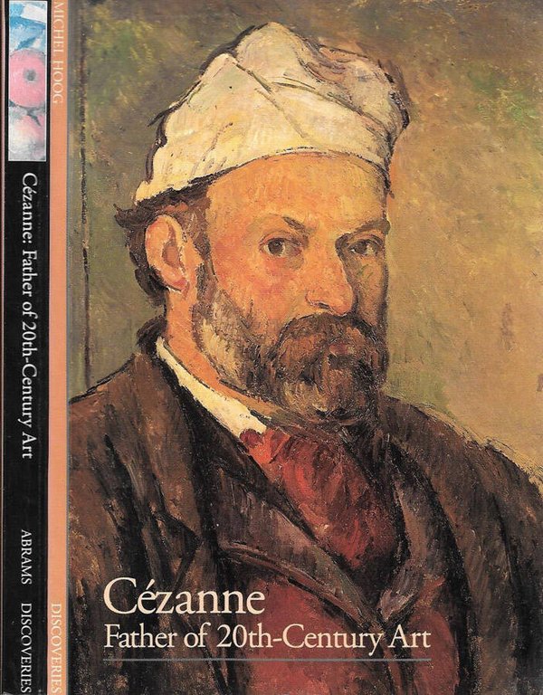 Cézanne