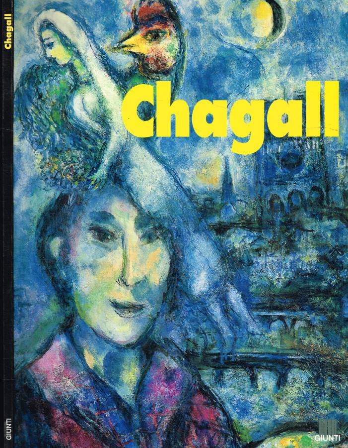Chagall