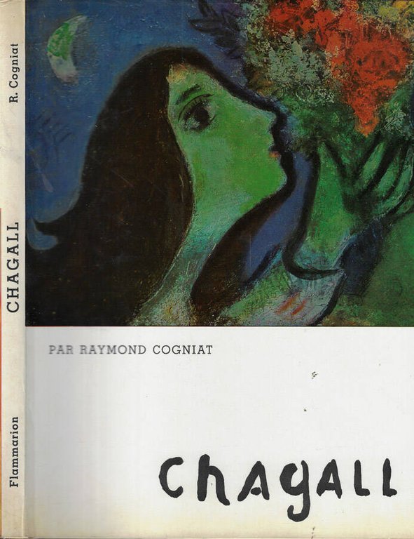 Chagall | Immagine Gallery 2