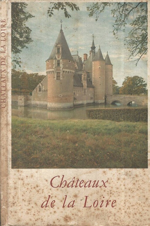 Châteaux de la Loire | Immagine Gallery 2