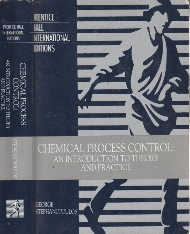Chemical process control