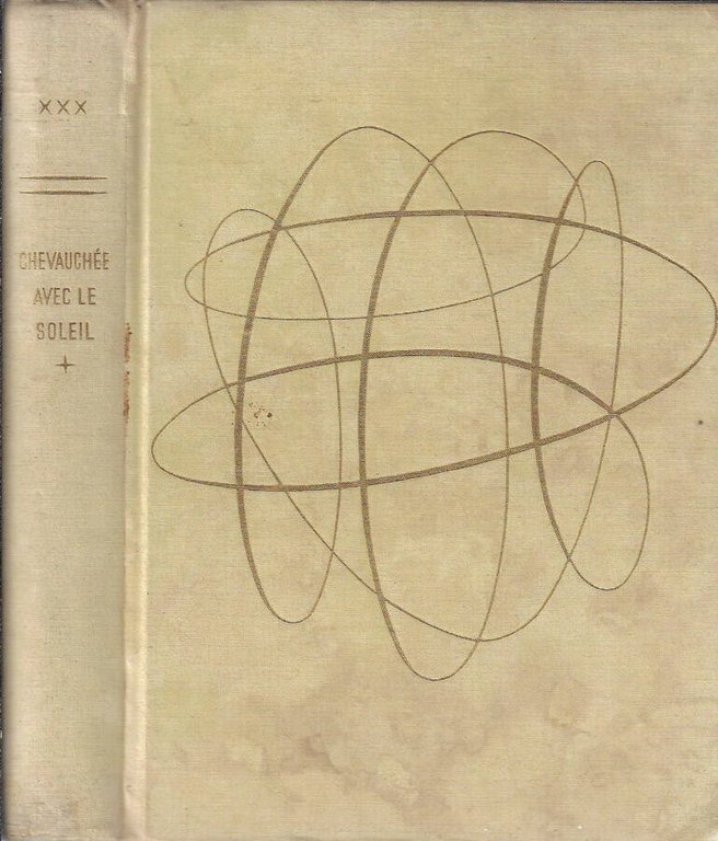 Chevauchée avec le soleil | Immagine Gallery 2