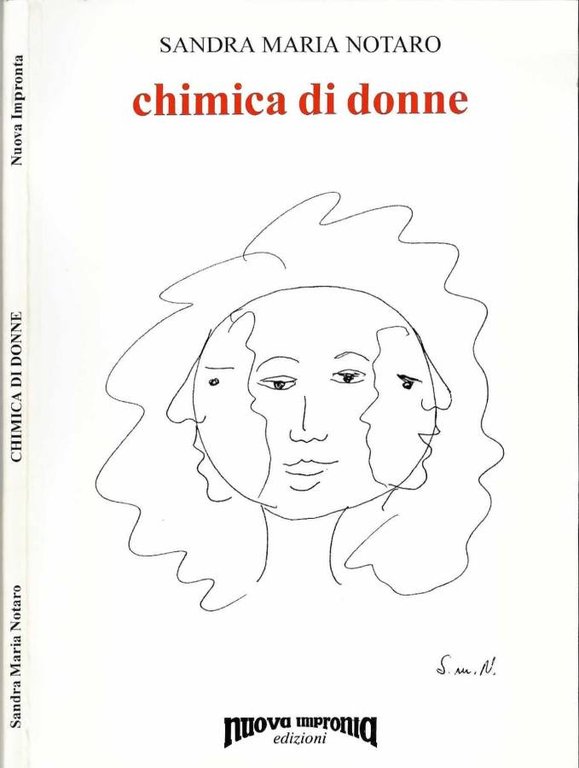 Chimica di donne