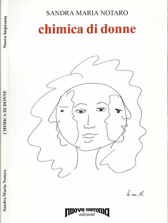 Chimica di donne
