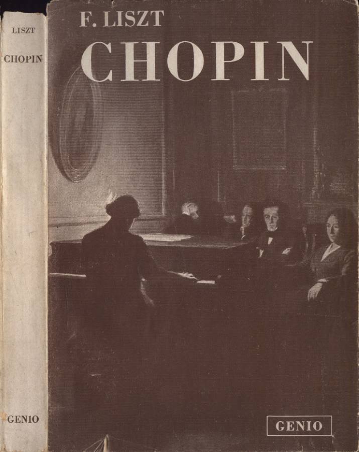 Chopin