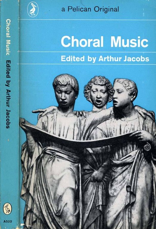 Choral Music