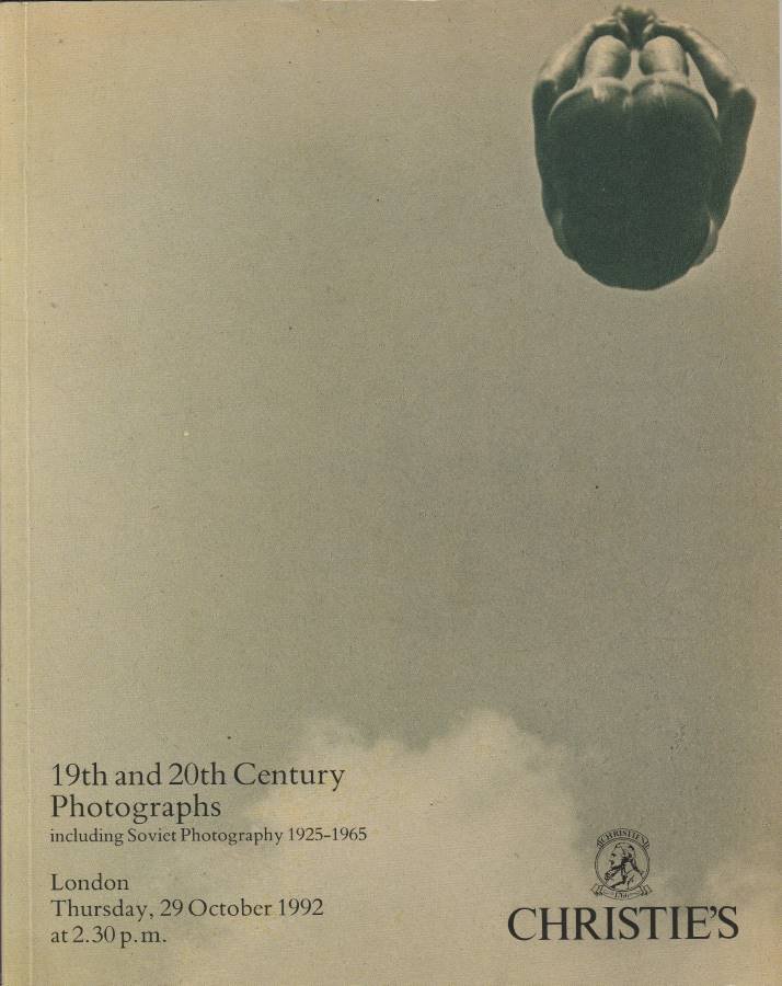 Christie's London n4832 | Immagine principale