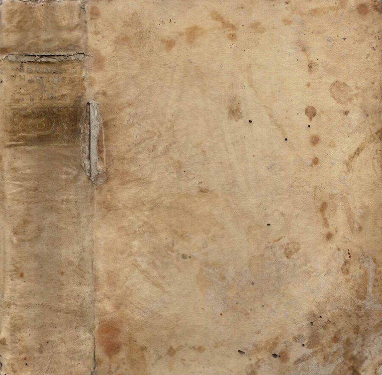 Ciclopedia ovvero Dizionario universale delle arti e delle scienze, che …