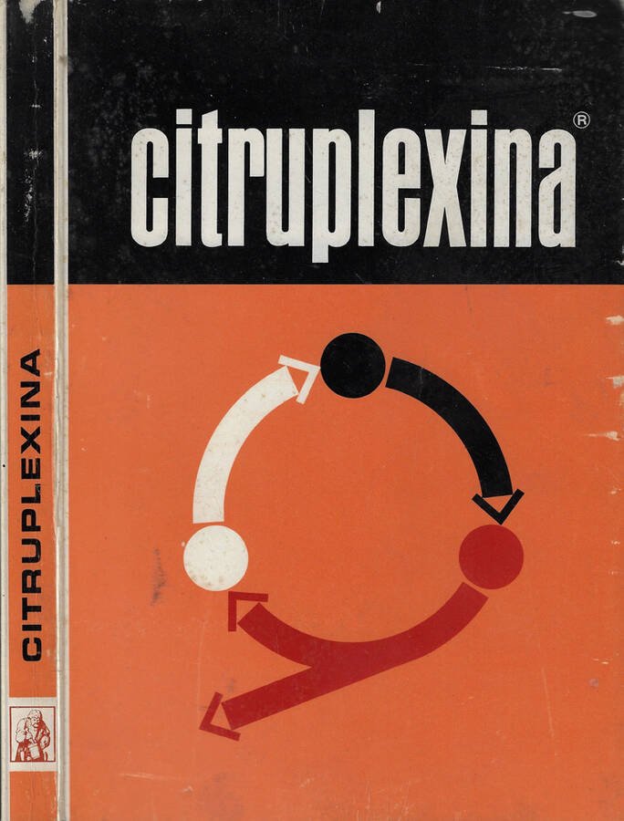 Citruplexina