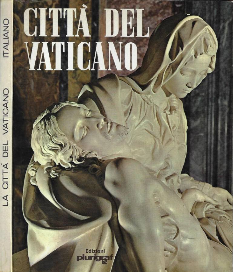 Città del Vaticano | Immagine principale