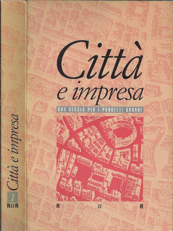 Città e impresa