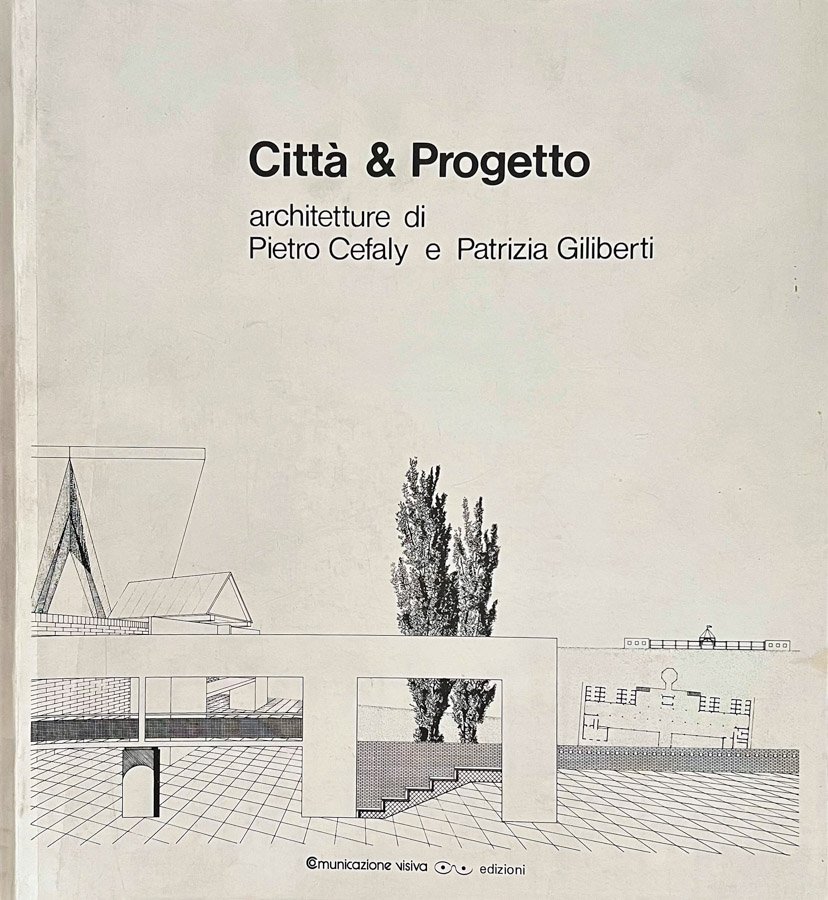 Città & Progetto