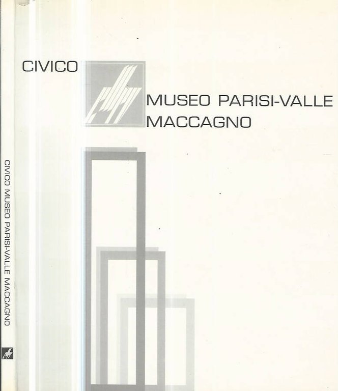 Civico Museo Parisi-Valle Maccagno
