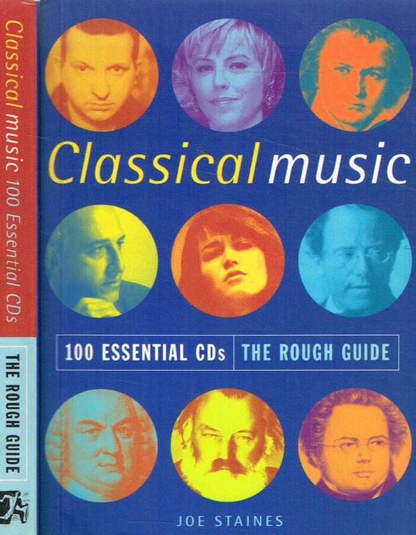 Classical music