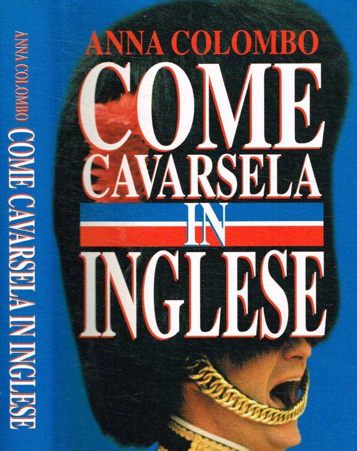 Come cavarsela in inglese | Immagine principale