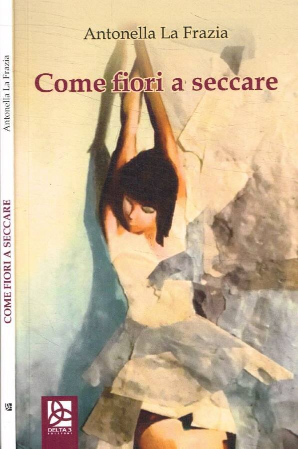 Come fiori a seccare | Immagine principale