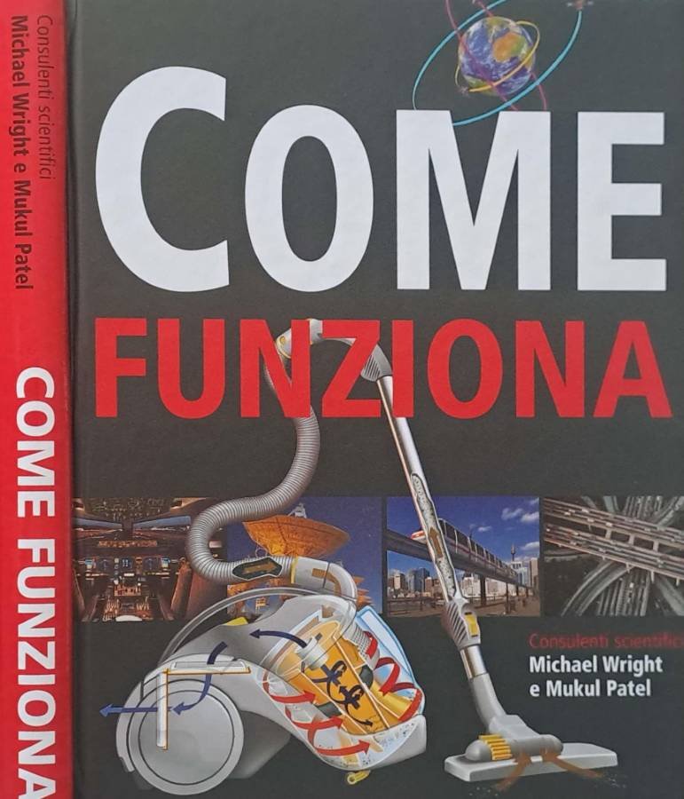 Come funziona | Immagine principale