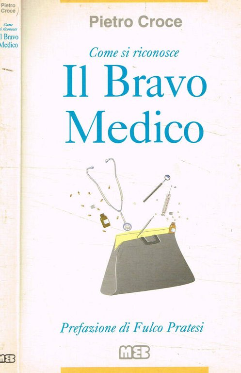 Come si riconosce il bravo medico | Immagine Gallery 2