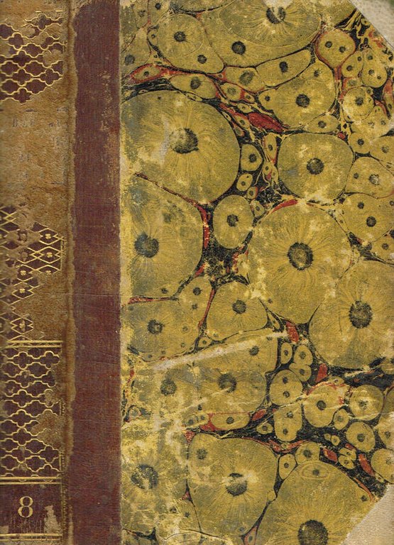 Commedie Scelte | Immagine Gallery 2