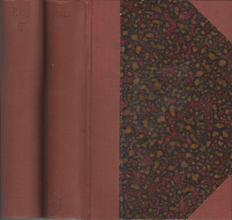 Commento al Codice di Procedura Civile Italiano - Vol. I, …