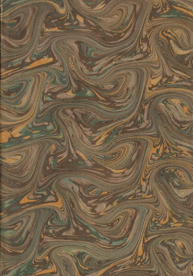 Conciliation du pouvoir temporel du Pape avec l'indipendance de l'Italie