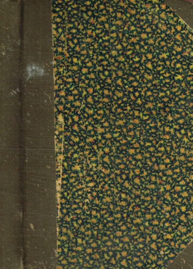 Confessioni e battaglie | Immagine principale