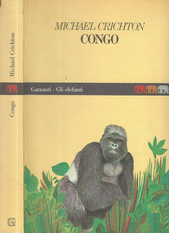 Congo
