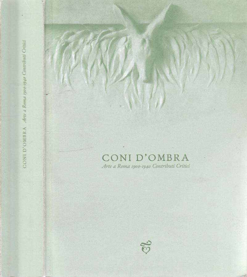 Coni d'ombra | Immagine principale