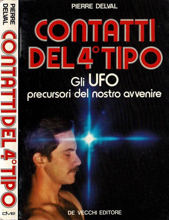 Contatti del 4° tipo
