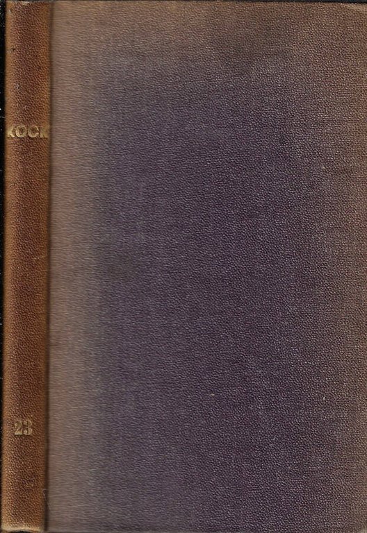 Conte e Postiglione rivali