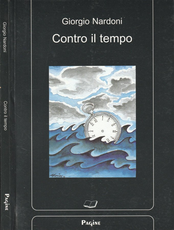 Contro il tempo