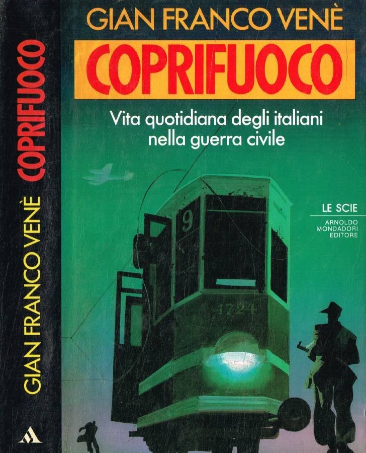 Coprifuoco