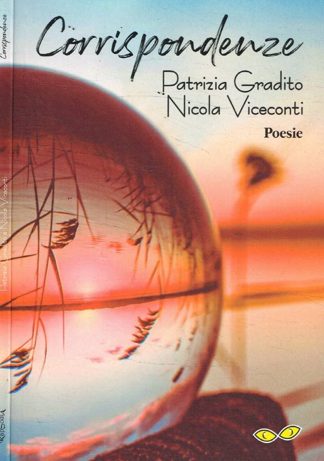 Corrispondenze | Immagine principale