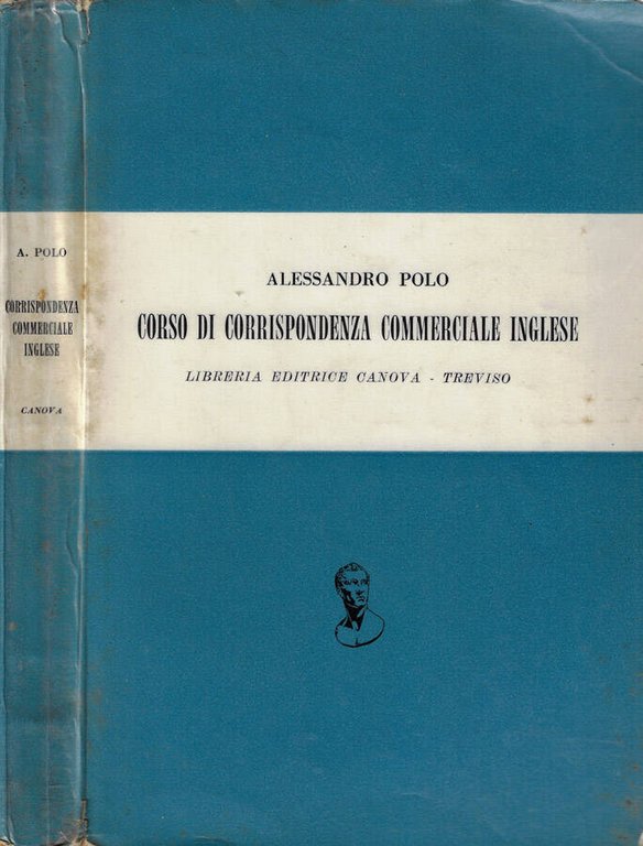 Corso di corrispondenza commerciale inglese