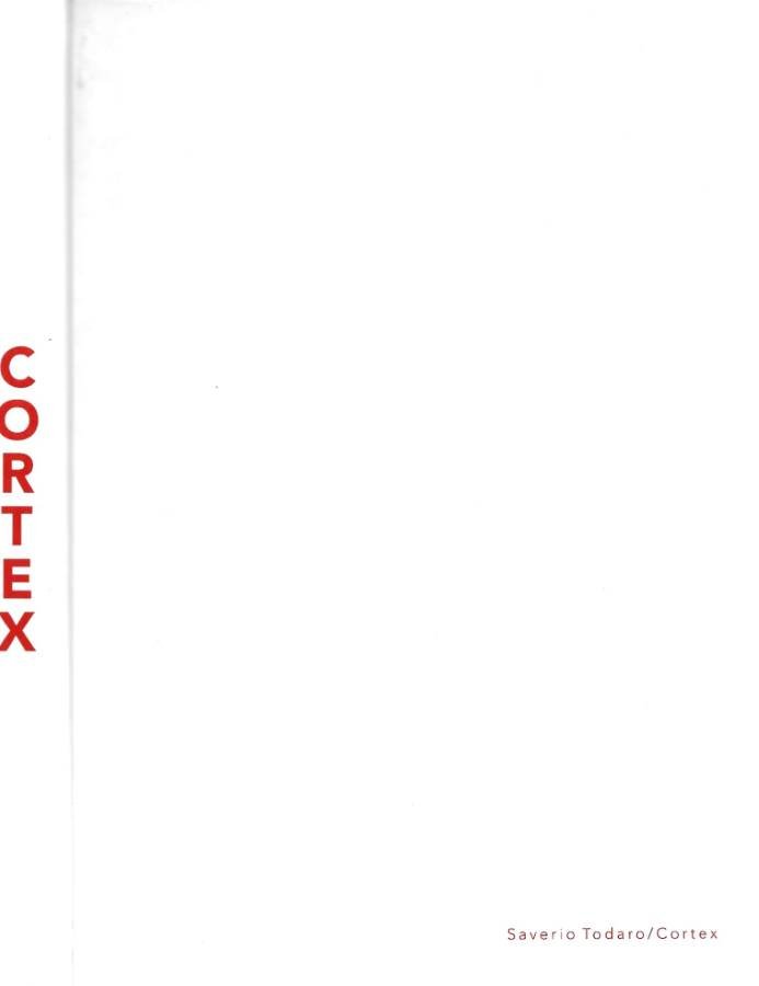 Cortex