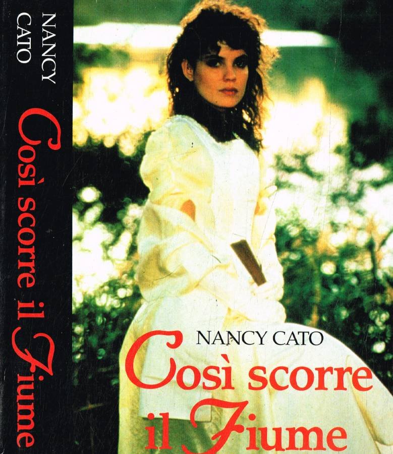 Così scorre il fiume | Immagine principale