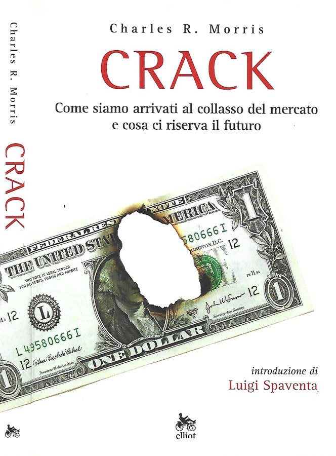 Crack