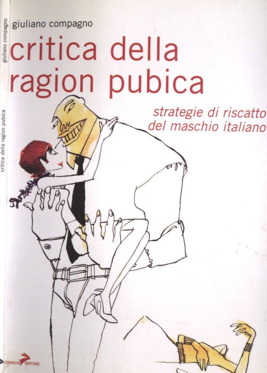 Critica della ragion pubica