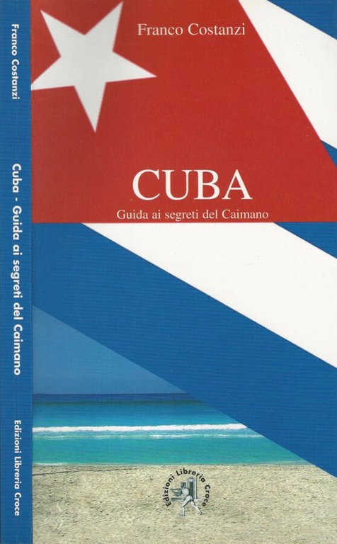 Cuba | Immagine Gallery 2