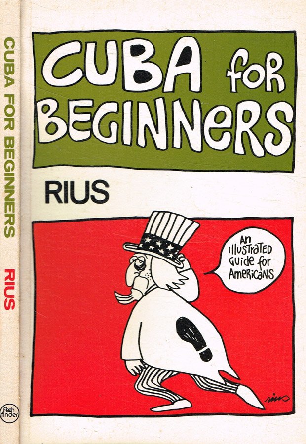 Cuba for beginners